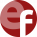 Redacción