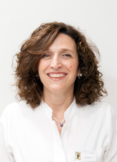 Elisabet Baleri autor Elisabet Baleri autor