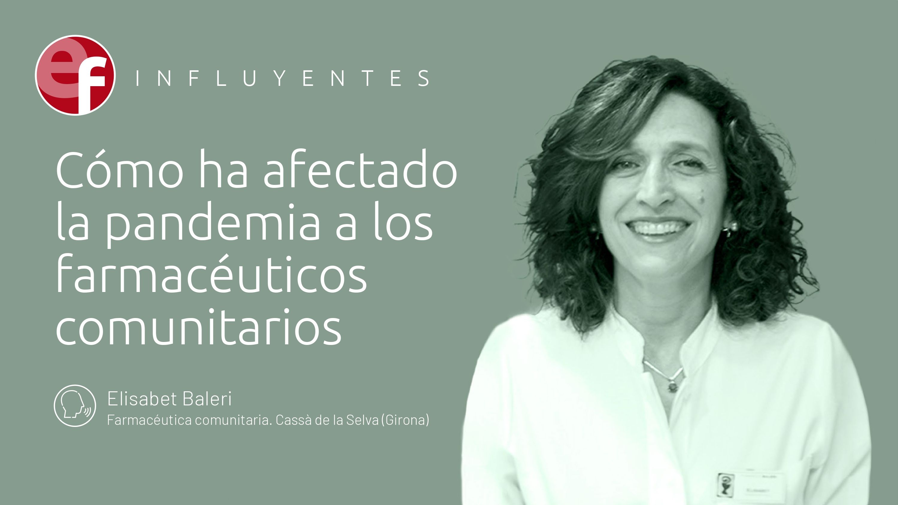 Elisabet Baleri