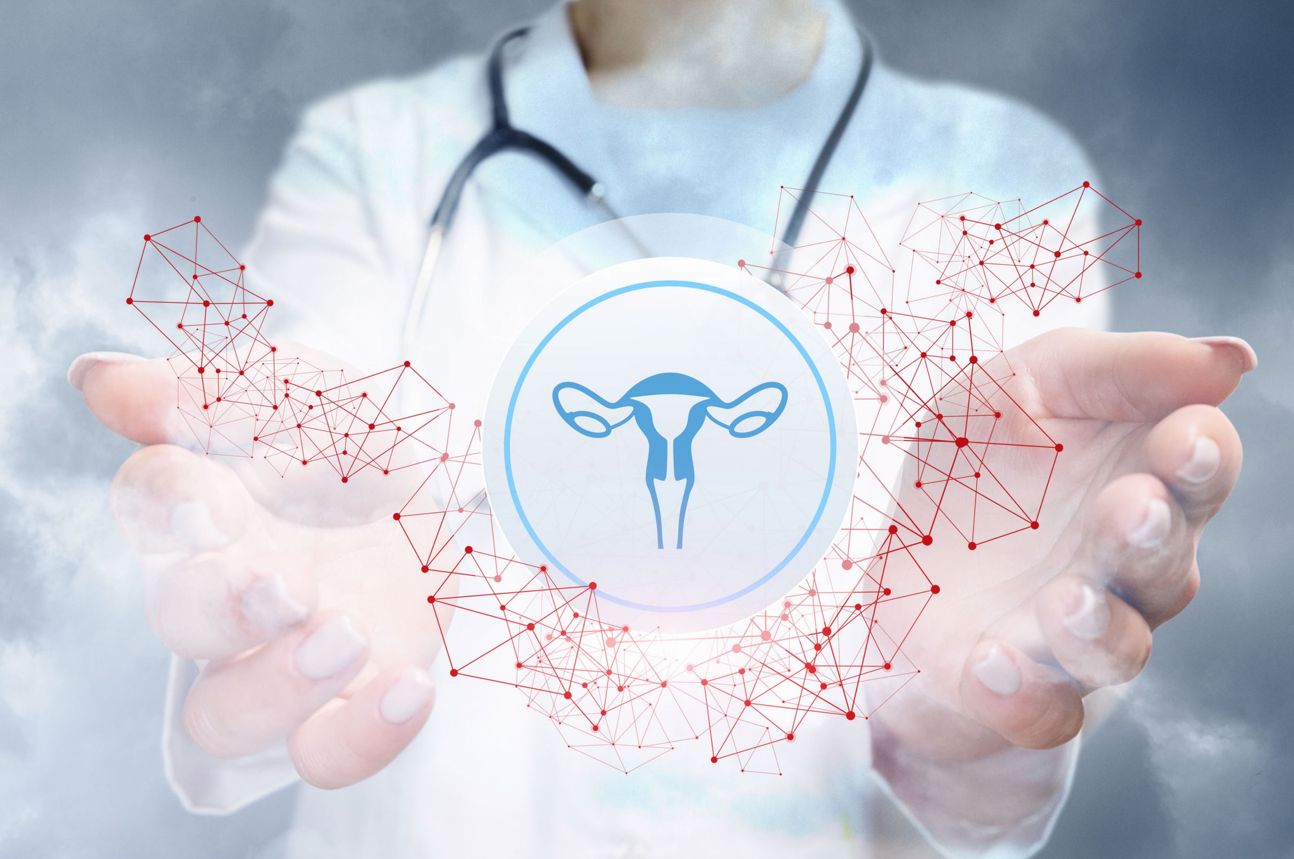 Etapas de la vida, nutrición y patologías dermatológicas