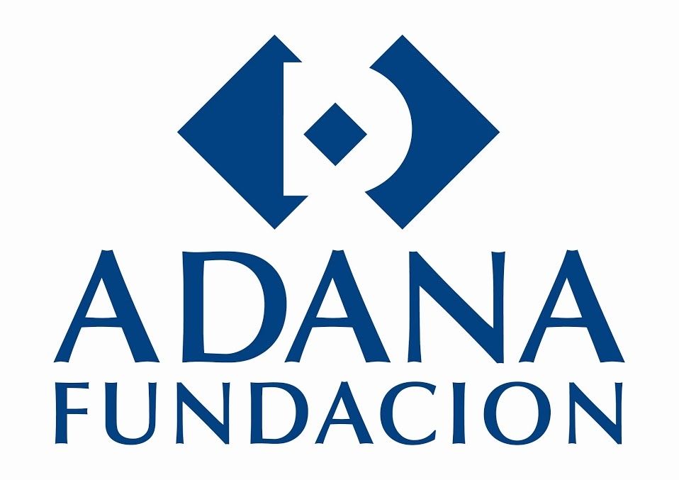 El VI Simposio de la Fundación Adana abordará la disregulación emocional en el TDAH
