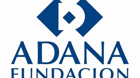 El VI Simposio de la Fundación Adana abordará la disregulación emocional en el TDAH