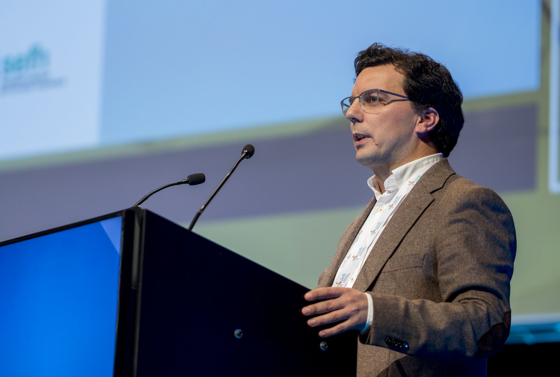 Ramón Morillo