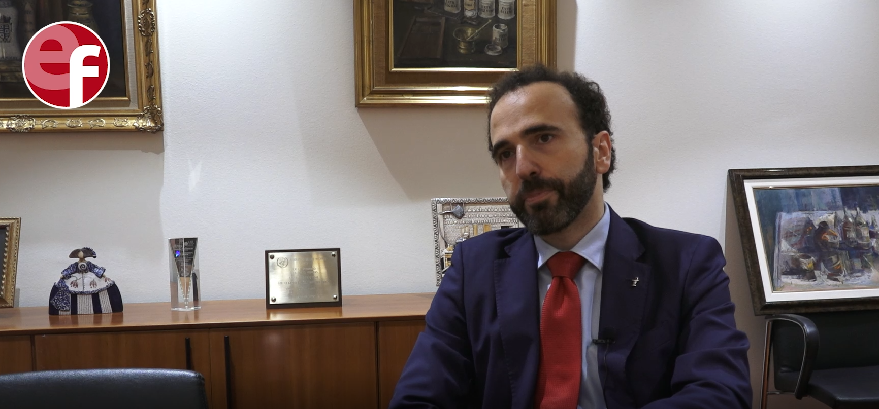 Jordi Casas
