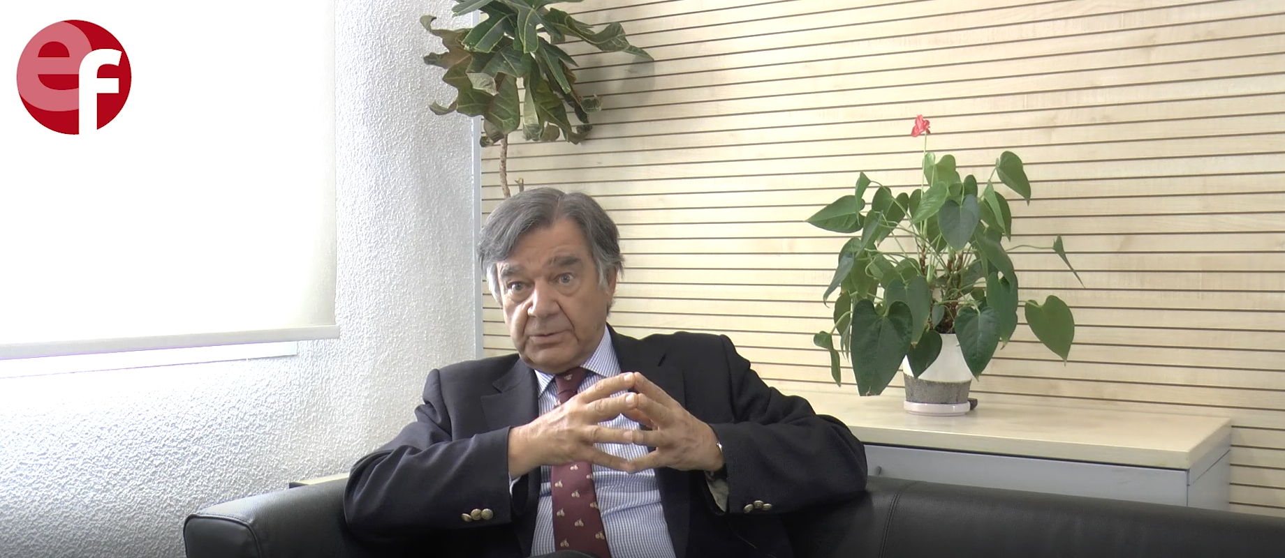 Luis Gonzalez