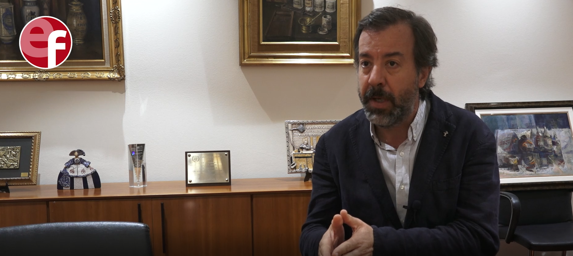 Guillermo Bagaria