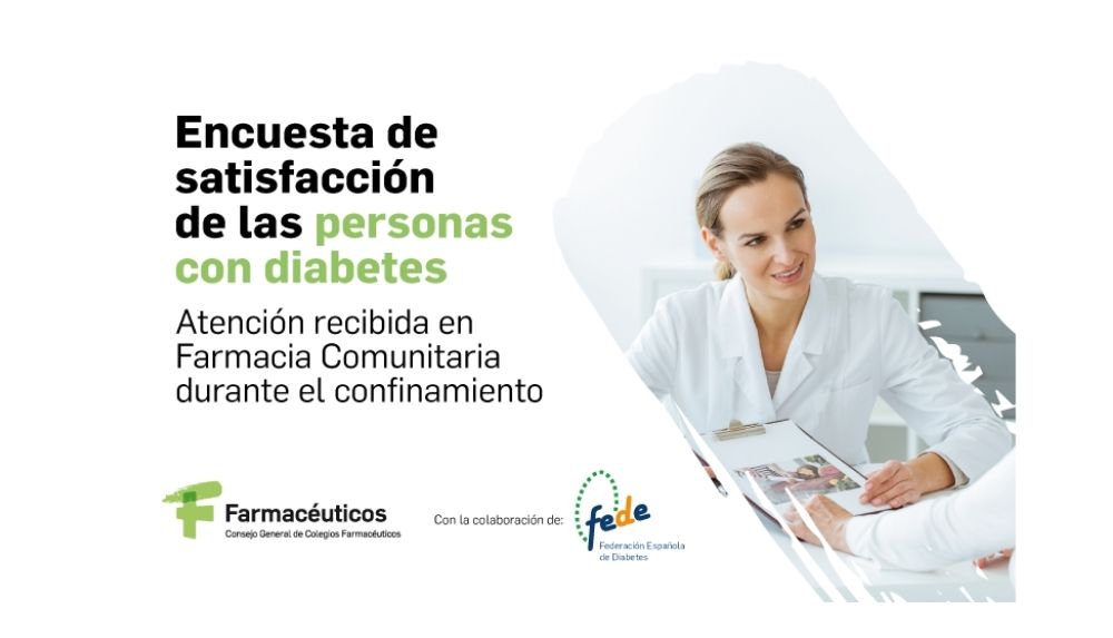 Encuesta diabetes