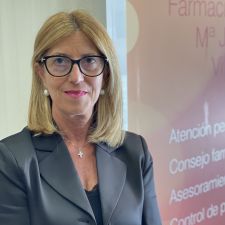 María José Villafranca María José Villafranca