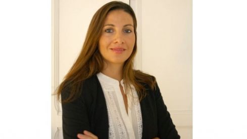 Aida Castellvell.