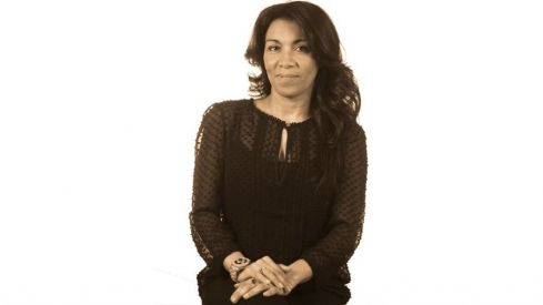 Ghita Sehaqui.