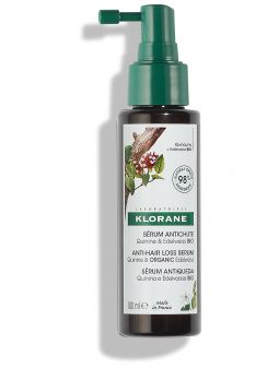 Sérum Anticaída Klorane Sérum Anticaída Klorane