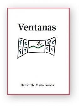 84 EF 600 TENDENCIAS vinos & libros libro 4 84 EF 600 TENDENCIAS vinos & libros libro 4