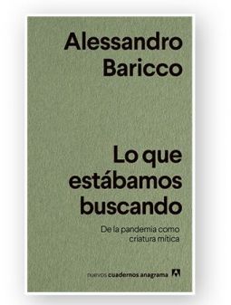 84 EF 600 TENDENCIAS vinos & libros libro 5 84 EF 600 TENDENCIAS vinos & libros libro 5