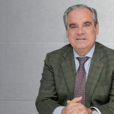Jesús Aguilar. Jesús Aguilar.