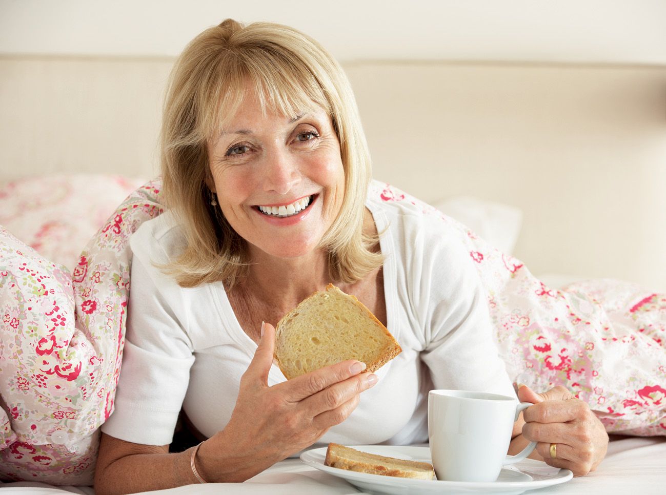 Curso salud de la mujer. Tema 10. Menopausia y madurez