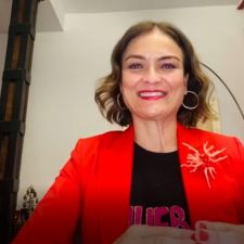 Asunción Arias Asunción Arias