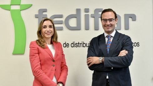 Retos empresariales y oportunidades para distribución y farmacias