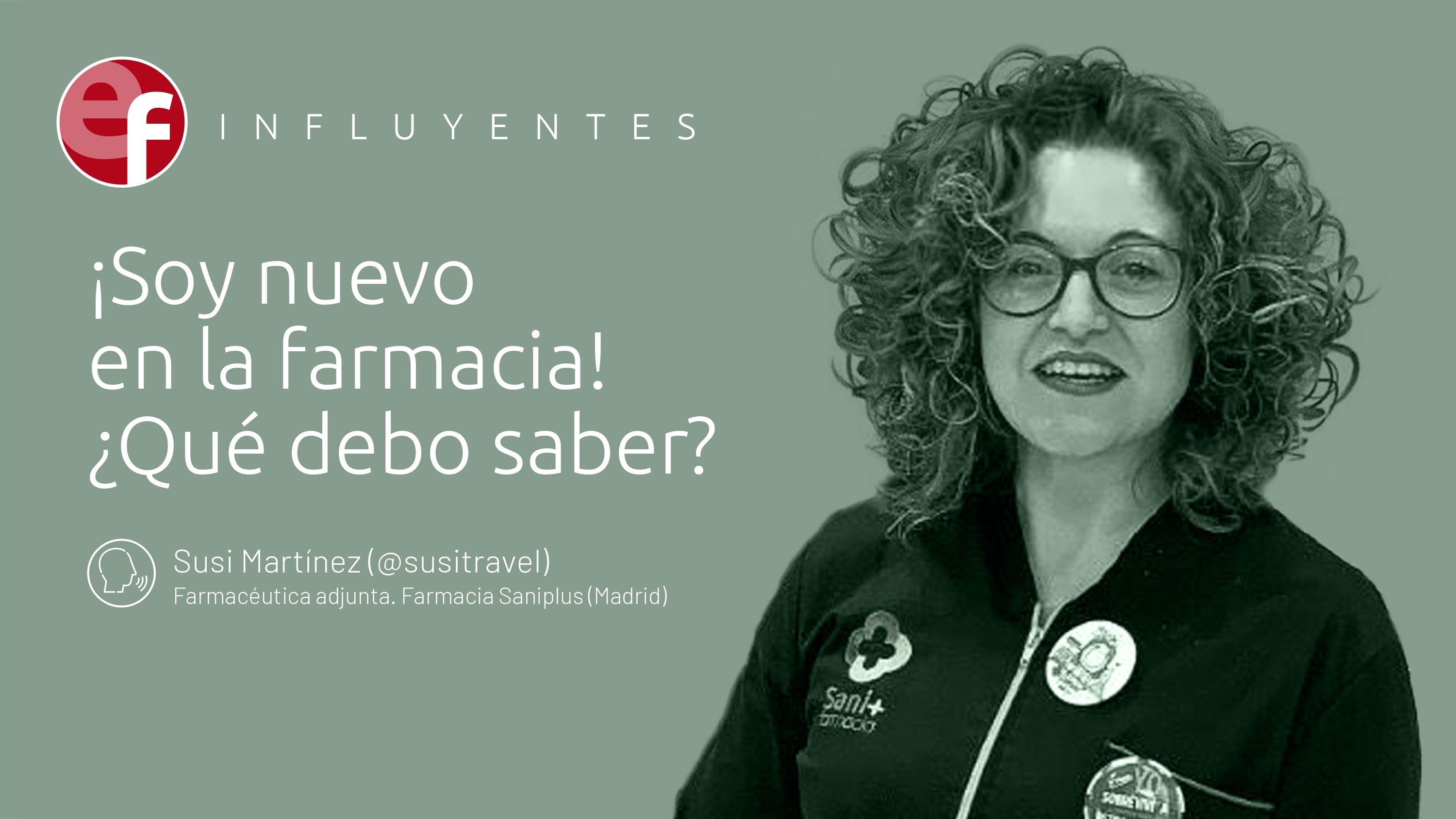 Susitravel