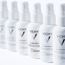 Vichy capital soleil UV AGE DAILY SPF50+ 003 3337875762298 Extra[1]