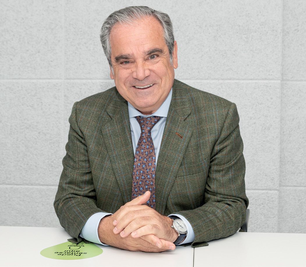 Jesús Aguilar