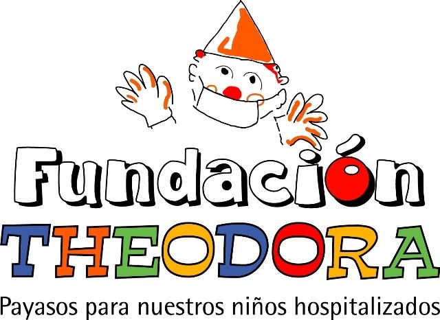 Bayer y la Fundación Theodora llevan sonrisas de emergencia a 1.300 niños hospitalizados de toda España