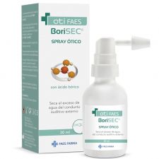 BORISEC Spray bodegon BORISEC Spray bodegon