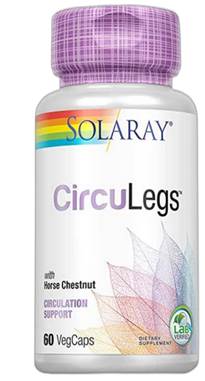 Circulegs™ Circulegs™