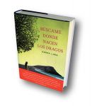 EF485_LIBROS_BUSCAME