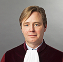 Nils Wahl