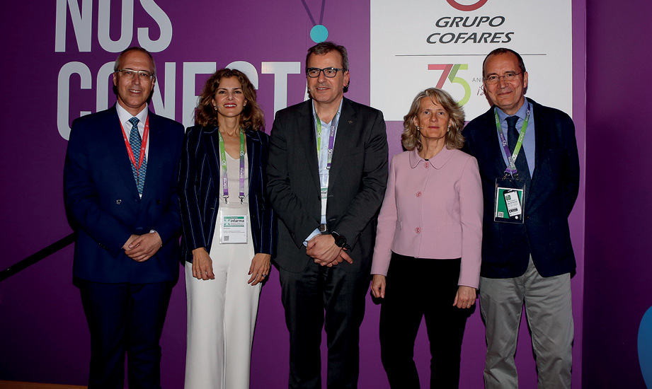 J.J. Poveda, S. Ruiz, J. Calduch, M.A. Figuerola y R. Esquerdo