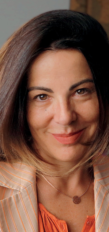 Sofía Azcona