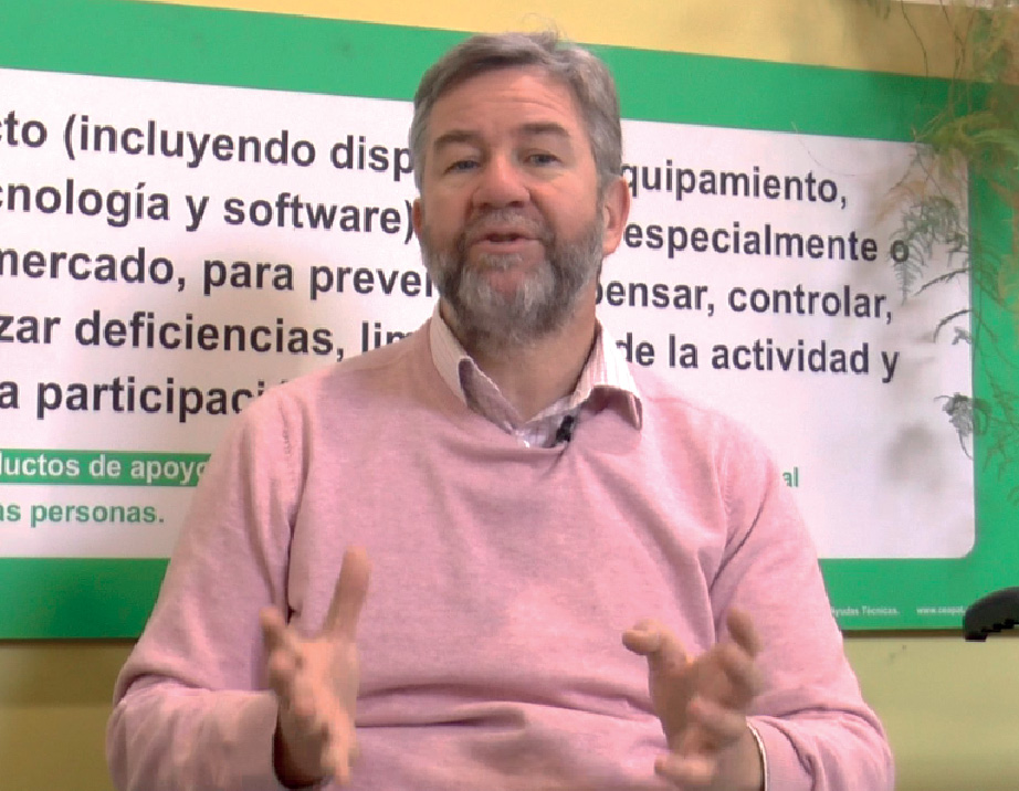 30 EF574 ENTREVISTA VALERO MA Valero 2