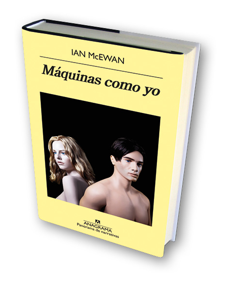 47 EF580 VINOS Y LIBROS libro 1