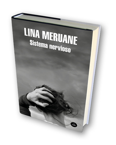 47 EF580 VINOS Y LIBROS libro 2