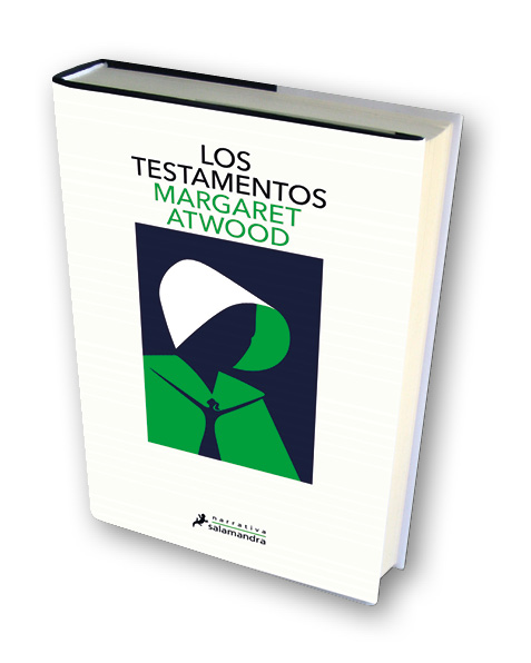 47 EF580 VINOS Y LIBROS libro 3