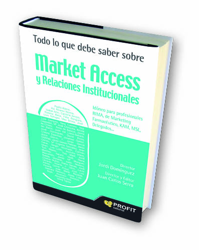 47 EF583 VINOS Y LIBROS libro 1