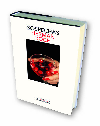 47 EF583 VINOS Y LIBROS libro 3