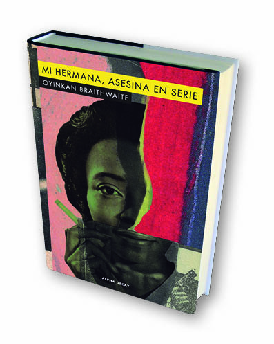 47 EF583 VINOS Y LIBROS libro 4