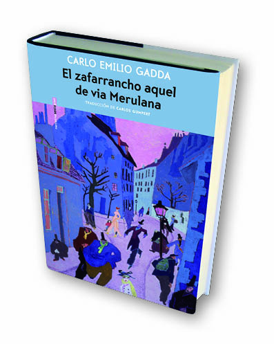 47 EF583 VINOS Y LIBROS libro 5