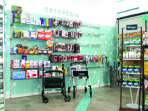 14 EF584 UN DIA EN LA FARMACIA 5
