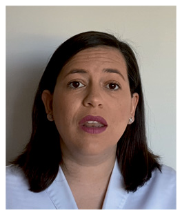 I Gonzalez
