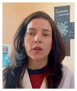 O Martinez