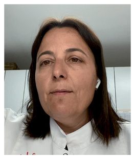 P Fernandez