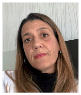 S Gregorio