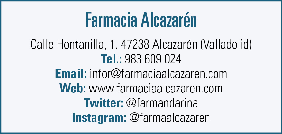 17 EF589 UN DIA EN LA FARMACIA recuadro