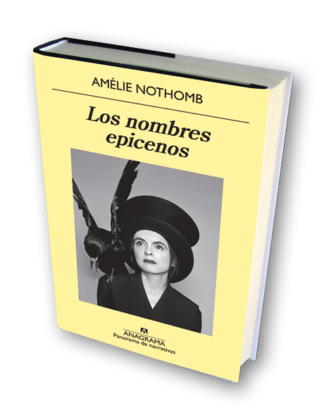 46 EF589 VINOS Y LIBROS libro 2