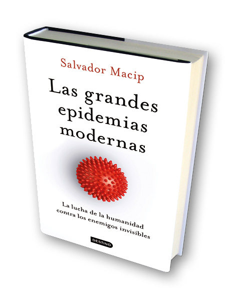 46 EF589 VINOS Y LIBROS libro 3