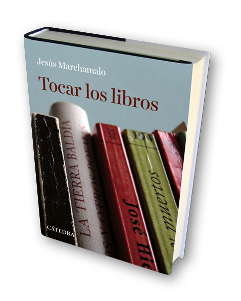 46 EF589 VINOS Y LIBROS libro 4