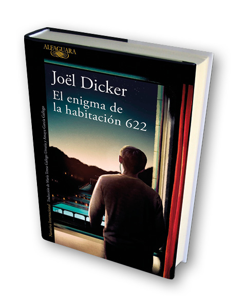 46 EF589 VINOS Y LIBROS libro 7