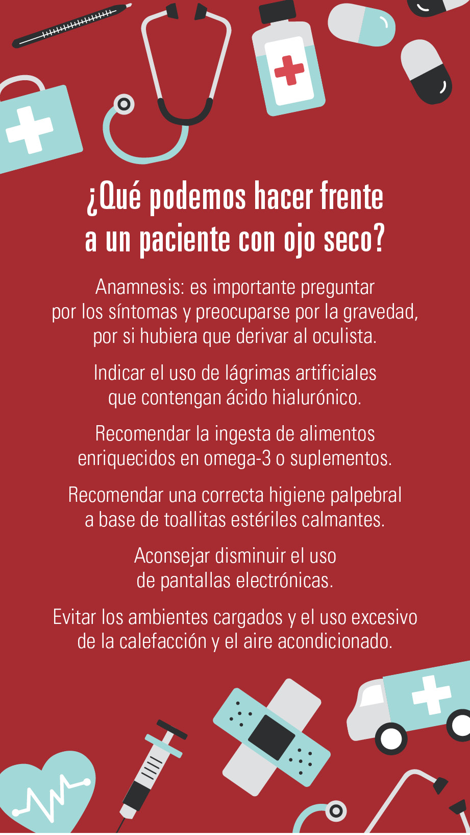 28 EF589 PROFESION ojo seco recuadro 2